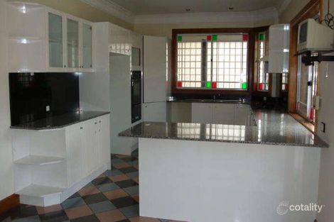 Property photo of 4 Rhys Place Edensor Park NSW 2176