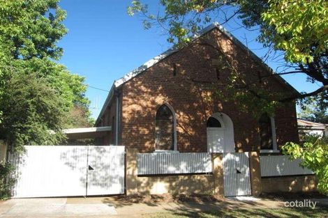 Property photo of 37 Edward Street Molong NSW 2866