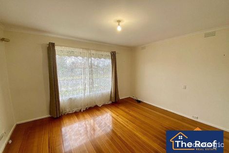 Property photo of 12 Bolger Crescent Hoppers Crossing VIC 3029