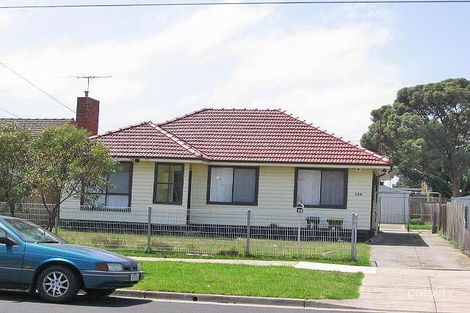 138 Daley St, Glenroy, VIC 3046