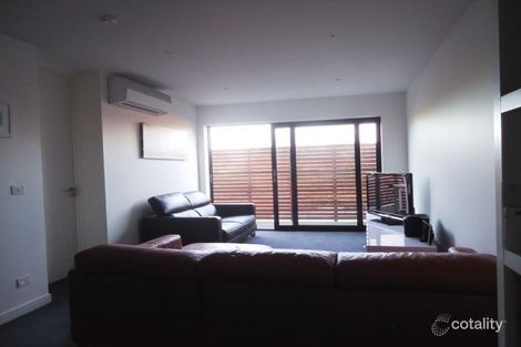 Property photo of 9/45-47 Hotham Street St Kilda East VIC 3183