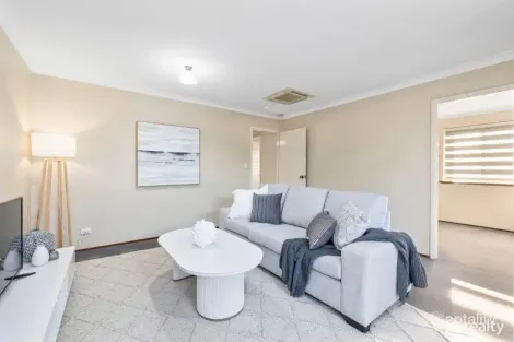 Property photo of 5B Dain Court Leeming WA 6149