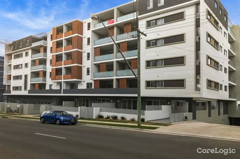 511/30-34 Chamberlain St, Campbelltown, NSW 2560