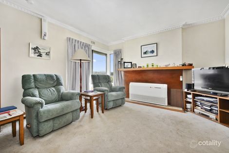 Property photo of 5 Kertch Road St Leonards TAS 7250
