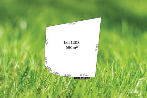 Property photo of 12 Derrilin Road Ingle Farm SA 5098