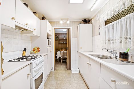 Property photo of 12 Derrilin Road Ingle Farm SA 5098