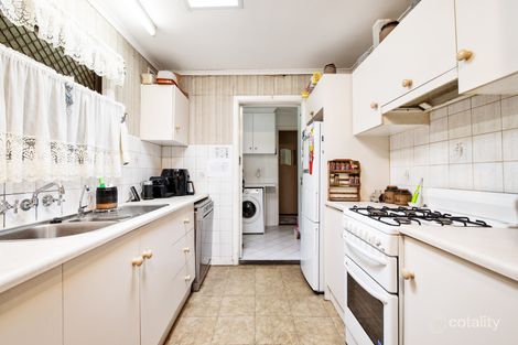 Property photo of 12 Derrilin Road Ingle Farm SA 5098