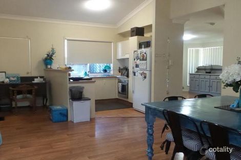 Property photo of 3 Princeton Place Forest Lake QLD 4078