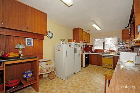 Property photo of 78 Batchelor Street Torrens ACT 2607