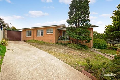 Property photo of 78 Batchelor Street Torrens ACT 2607