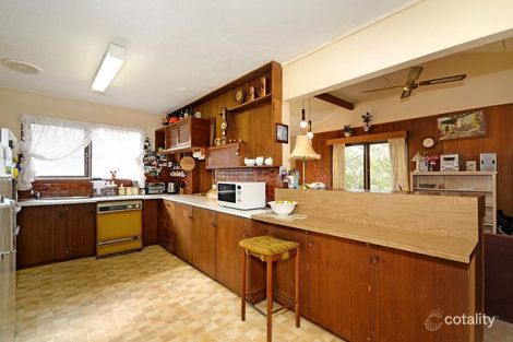 Property photo of 78 Batchelor Street Torrens ACT 2607