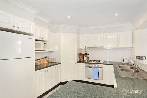 Property photo of 30 Henry Parkes Drive Berkeley Vale NSW 2261
