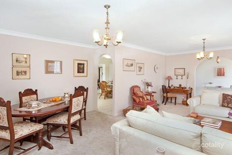Property photo of 30 Henry Parkes Drive Berkeley Vale NSW 2261