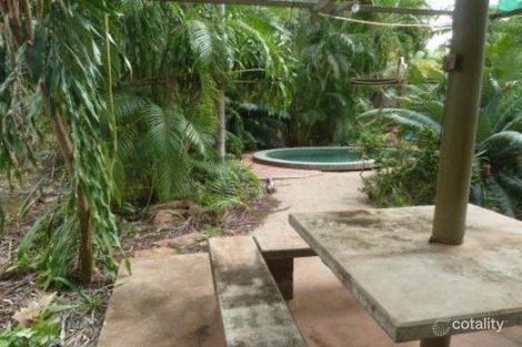 Property photo of 2 Cummings Road Cossack NT 0850