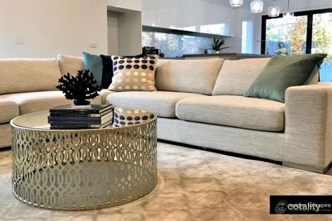 26b May St, Bentleigh East, VIC 3165