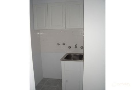 Property photo of 3/269 Canterbury Road Bayswater North VIC 3153