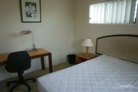 Property photo of 19/37 Hillardt Street Robertson QLD 4109