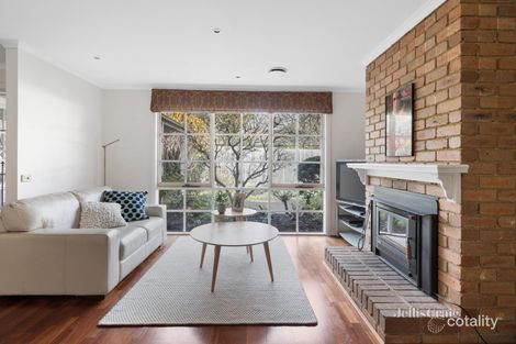 Property photo of 42 Windella Avenue Kew East VIC 3102