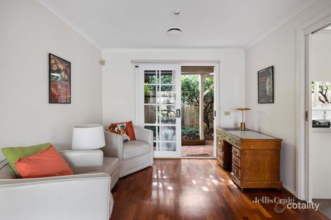 Property photo of 42 Windella Avenue Kew East VIC 3102