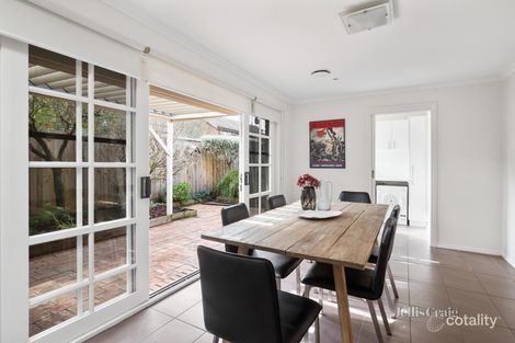 Property photo of 42 Windella Avenue Kew East VIC 3102