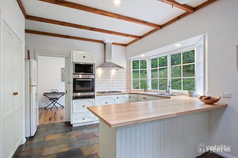 Property photo of 10 Ronald Avenue Selby VIC 3159