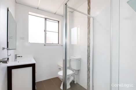 11/138-140 Chuter Ave, Sans Souci, NSW 2219