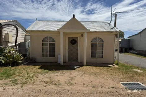 17 Garfish Rd, Fisherman Bay, SA 5522