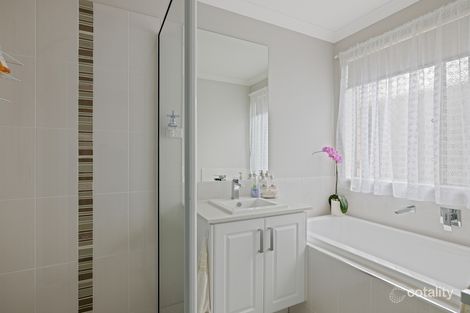 Property photo of 42 Goodwood Drive Cowes VIC 3922