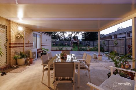 Property photo of 42 Goodwood Drive Cowes VIC 3922