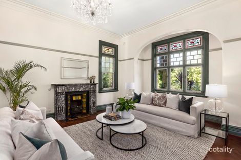 69 Braeside St, Wahroonga, NSW 2076