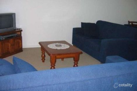Property photo of 60 McLeod Road Middleton SA 5213