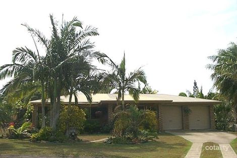 10 Culhene Ct, Beaconsfield, QLD 4740