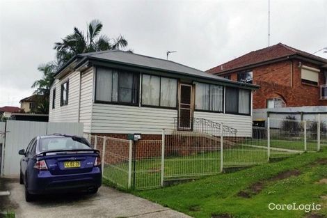 Property photo of 73 Lake Heights Road Lake Heights NSW 2502
