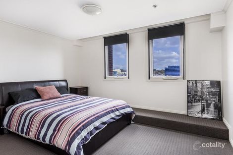 Property photo of 528/99 Jones Street Ultimo NSW 2007