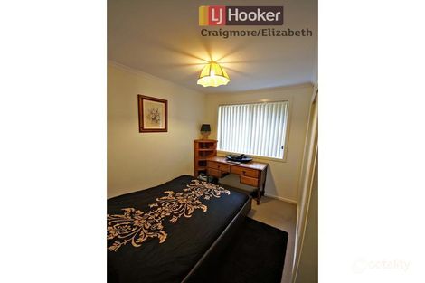 Property photo of 11A Greenlea Court Munno Para West SA 5115