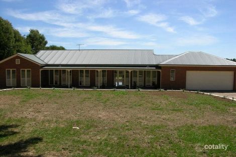 14 Bindley Ct, Kilmore, VIC 3764