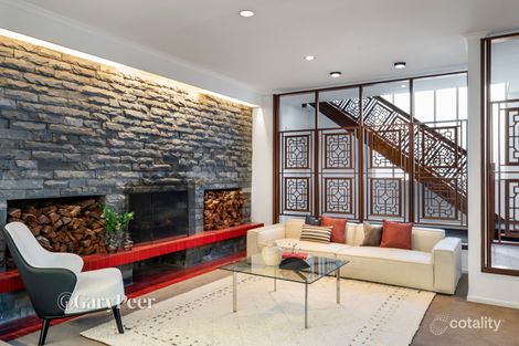 Property photo of 31 Webb Street Caulfield VIC 3162