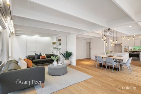 Property photo of 31 Webb Street Caulfield VIC 3162