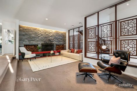 Property photo of 31 Webb Street Caulfield VIC 3162