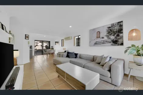 Property photo of 15/216 Trouts Road McDowall QLD 4053