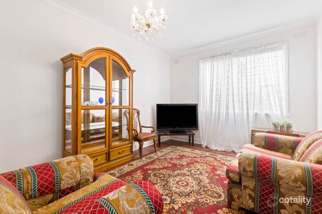 Property photo of 19 Auburn Parade Hawthorn East VIC 3123