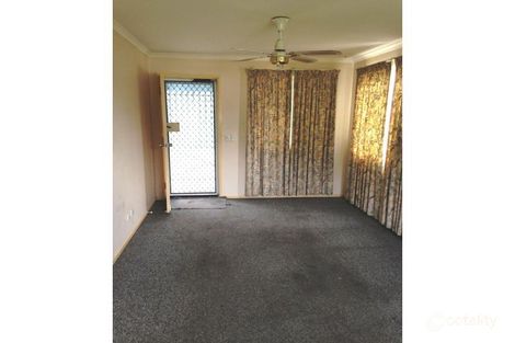 Property photo of 28 Charles Street Abermain NSW 2326
