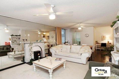 4/23 Colley Tce, Glenelg, SA 5045