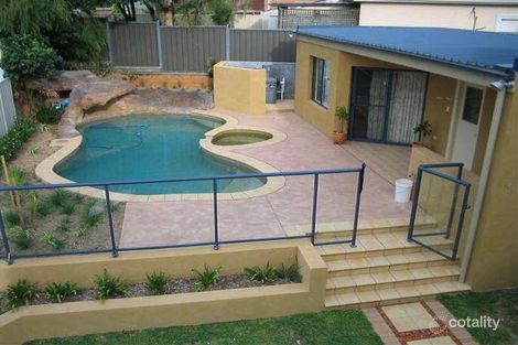 Property photo of 10 Berry Street Cronulla NSW 2230