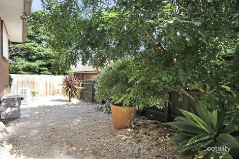 Property photo of 3/326 Reynard Street Pascoe Vale South VIC 3044