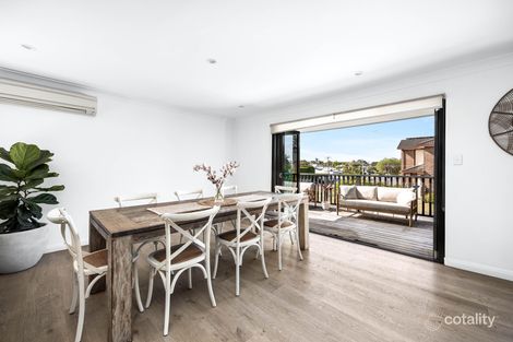 Property photo of 19 Lisle Street Narrabeen NSW 2101