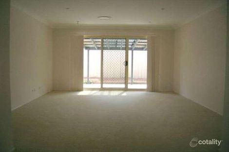 Property photo of 106 Judith Drive North Nowra NSW 2541