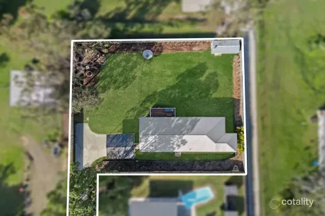 Property photo of 2/71 Oxley Drive Barellan Point QLD 4306