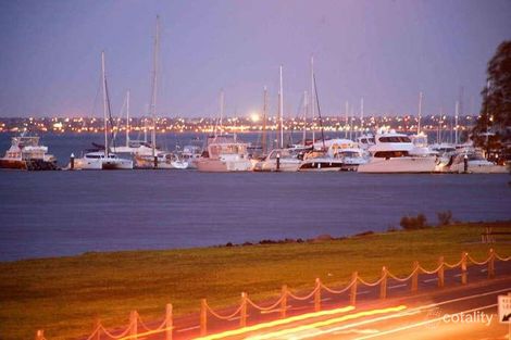 Property photo of 56 The Strand Williamstown VIC 3016