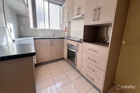 Property photo of 10/5 Drummond Street Warwick Farm NSW 2170